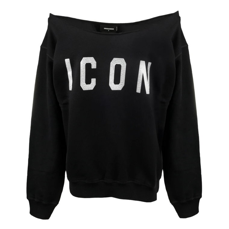 Sweatshirts Dsquared2