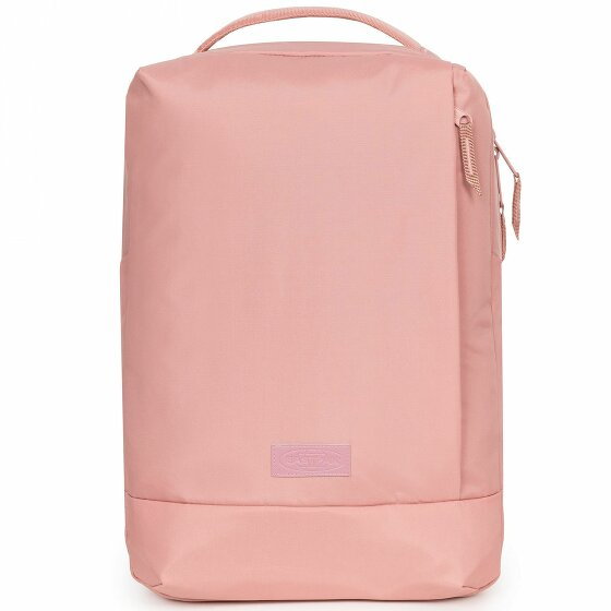 Eastpak Tecum F Cnnct Plecak 44 cm Komora na laptopa cnnct f pink