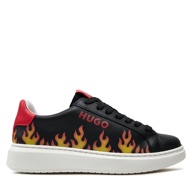 Sneakersy HUGO