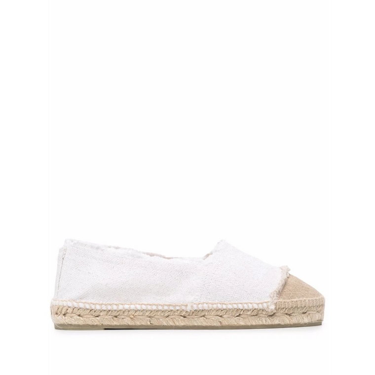 Espadrilles Castañer