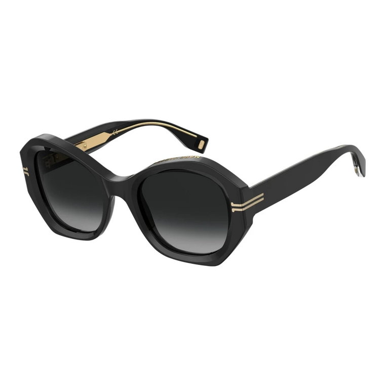 Sunglasses Marc Jacobs