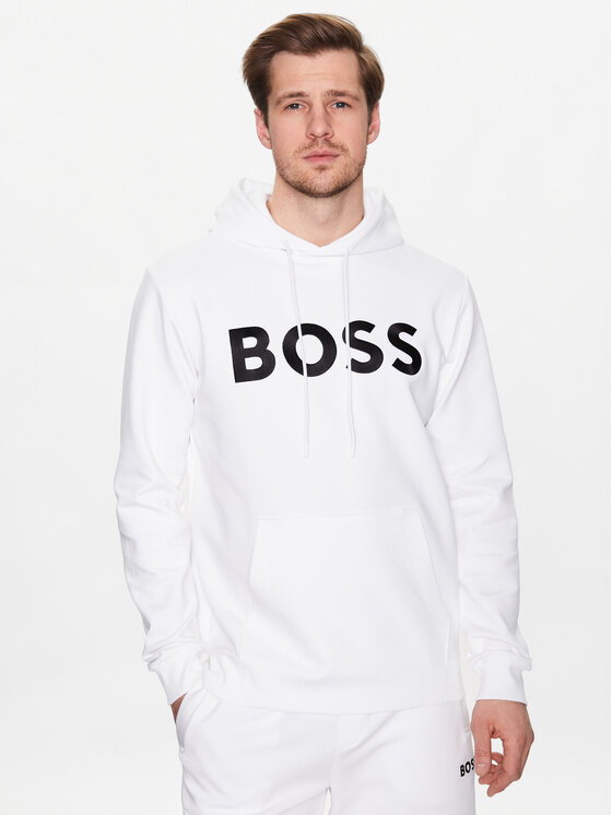 Bluza Boss