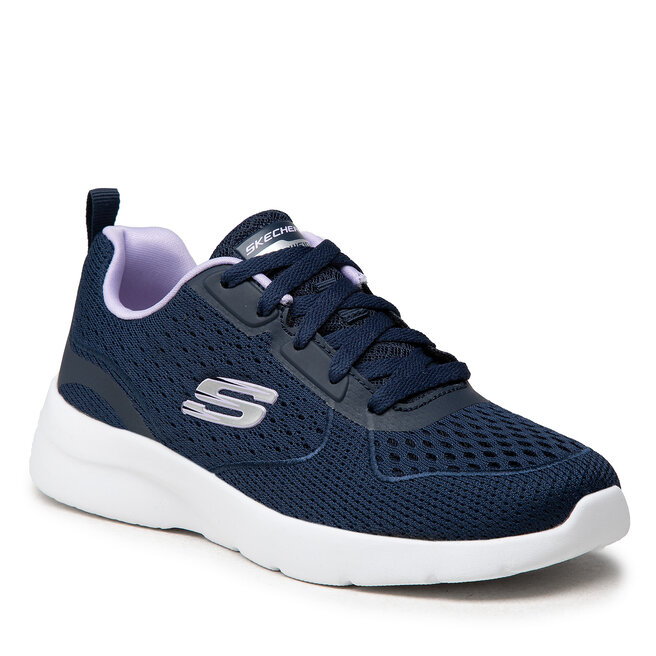 Sneakersy Skechers