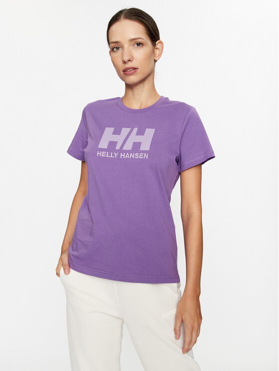 T-Shirt Helly Hansen