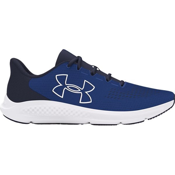 Buty Charged Pursuit 3 Under Armour