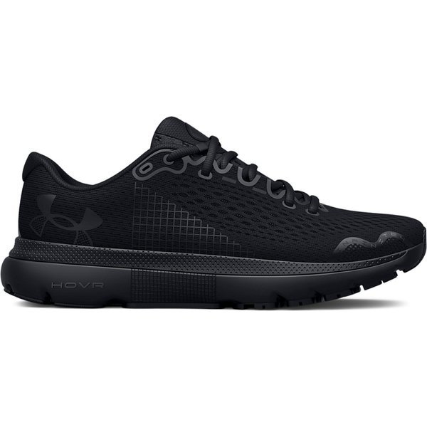 Buty Hovr Infinite 4 Under Armour