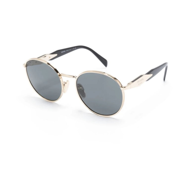 PR 56Zs Zvn5S0 Sunglasses Prada