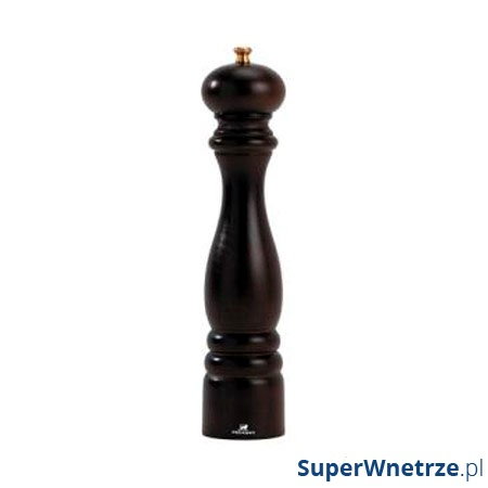 Młynek do pieprzu 27 cm Peugeot Paris choco kod: PG-23508