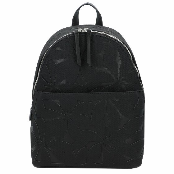 Desigual Basic 2 Plecak miejski 30.5 cm black