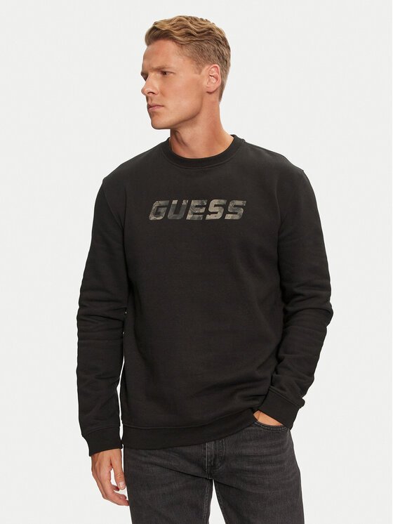 Bluza Guess