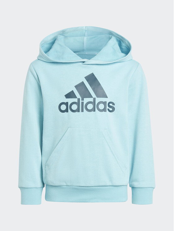 Bluza adidas