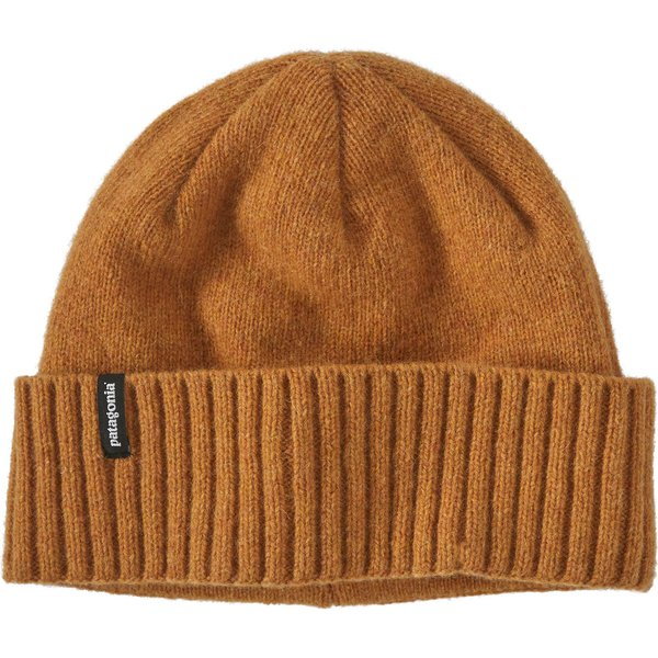 Czapka Brodeo Beanie Patagonia