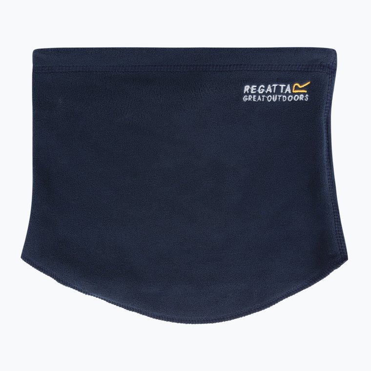 Komin REGATTA Steadfast Gaitor 3 navy