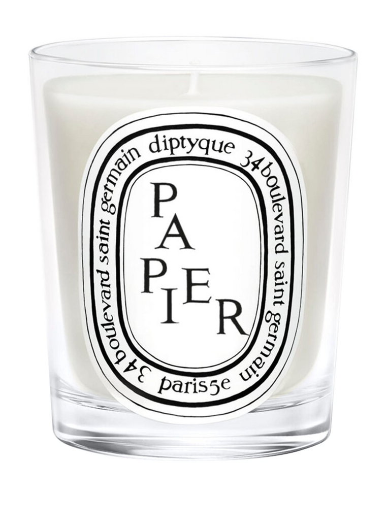 Diptyque Papier