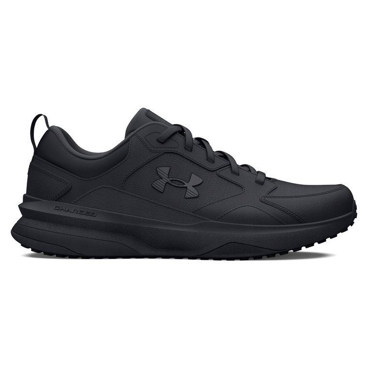 Buty treningowe męskie Under Armour Charged Edge 3026727