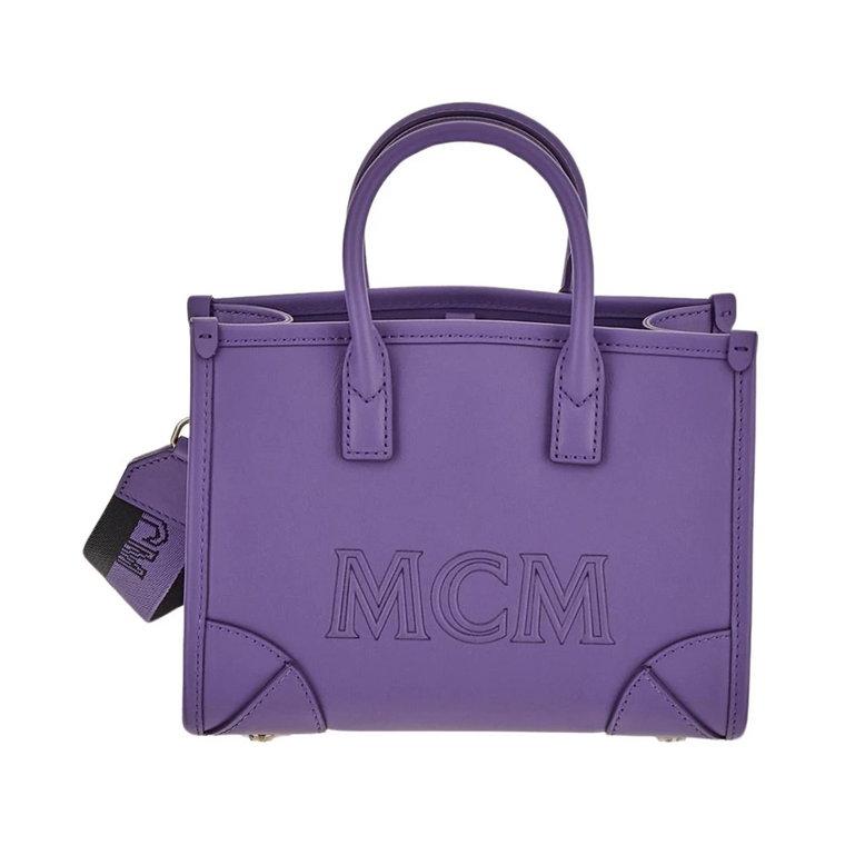 Handbags MCM