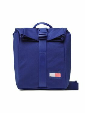 Torba na lunch Tommy Hilfiger