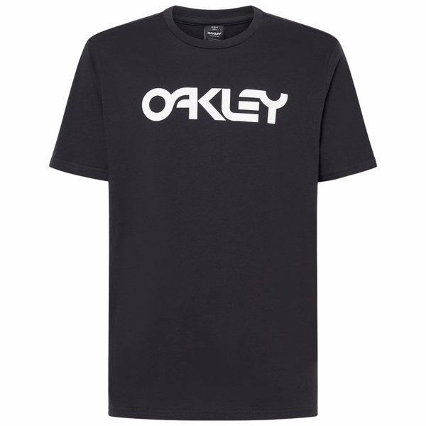 Koszulka męska Mark II Tee 2.0 Oakley