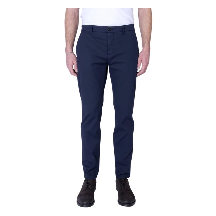 Chinos Department Five