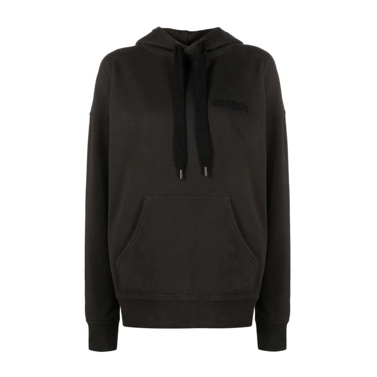 Hoodies Isabel Marant