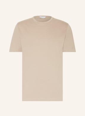 Reiss T-Shirt Melrose beige