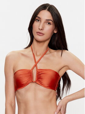 Góra od bikini Hunkemöller