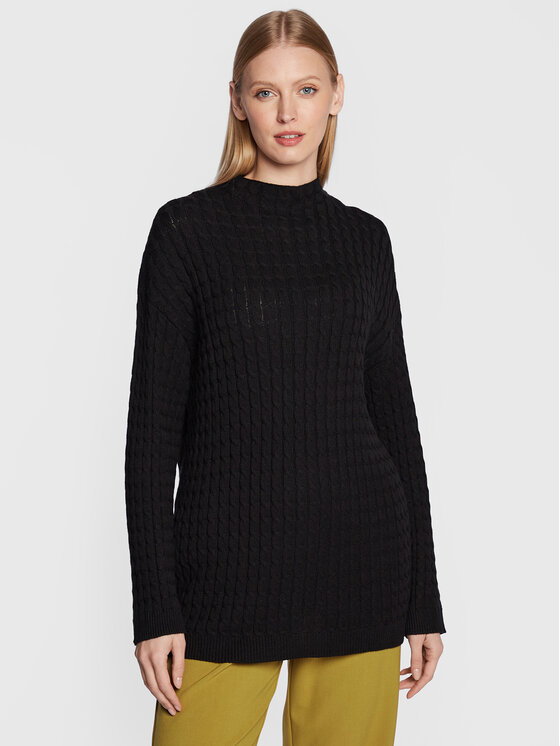 Sweter Moss Copenhagen