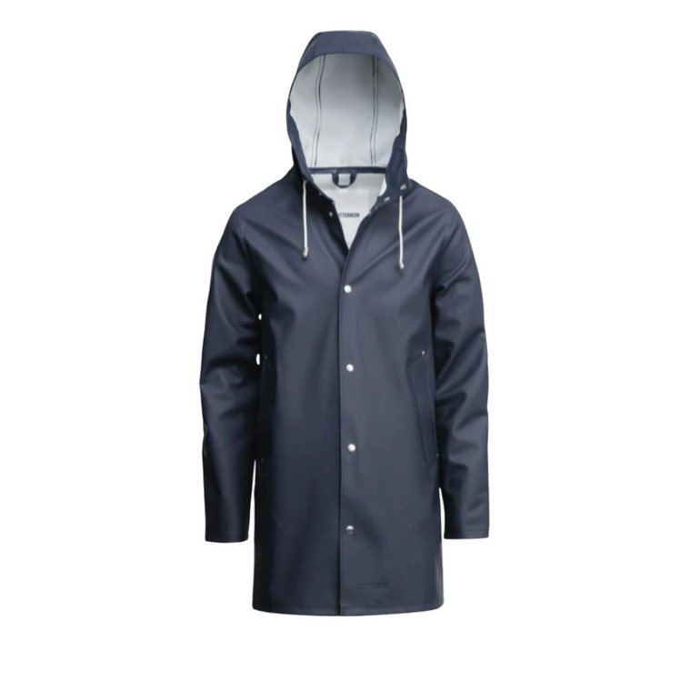 Rain Jackets Stutterheim