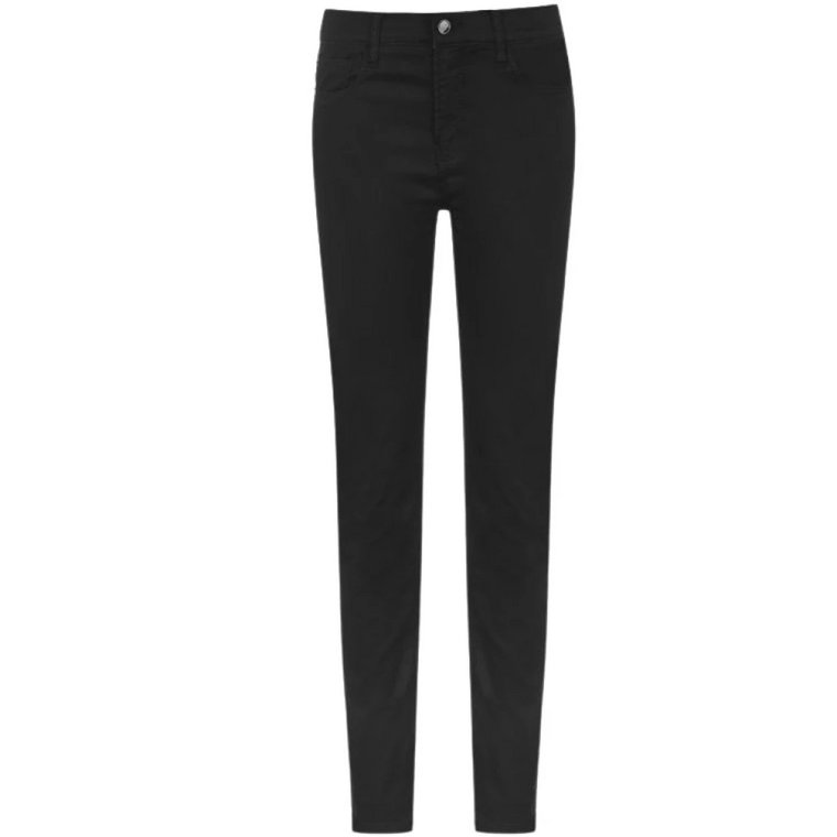 Skinny Jeans Emporio Armani