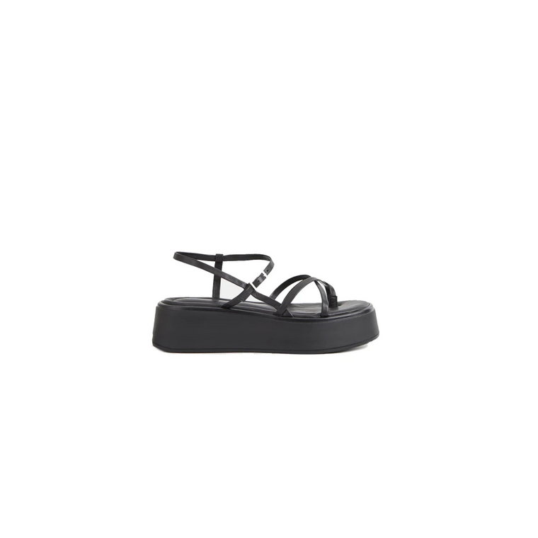 Flat Sandals Vagabond Shoemakers