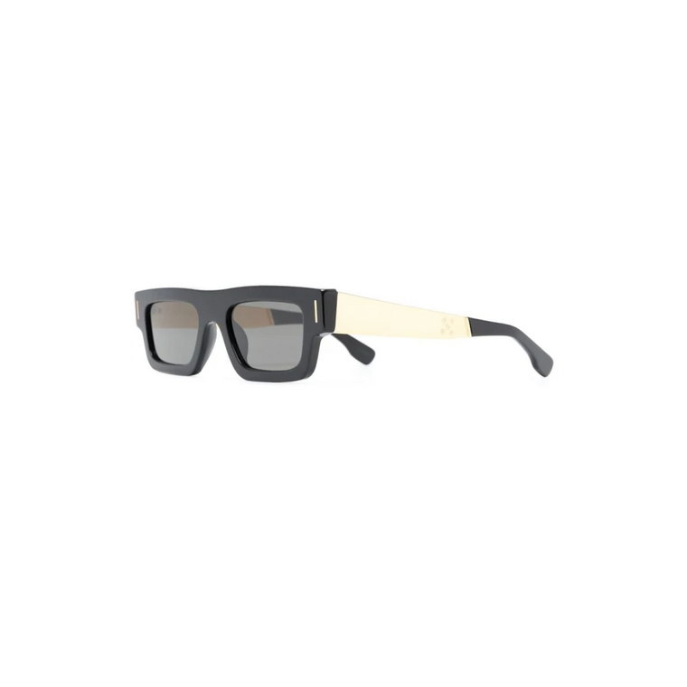 Colpo 5SC Sunglasses Retrosuperfuture