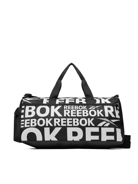 Torba Reebok