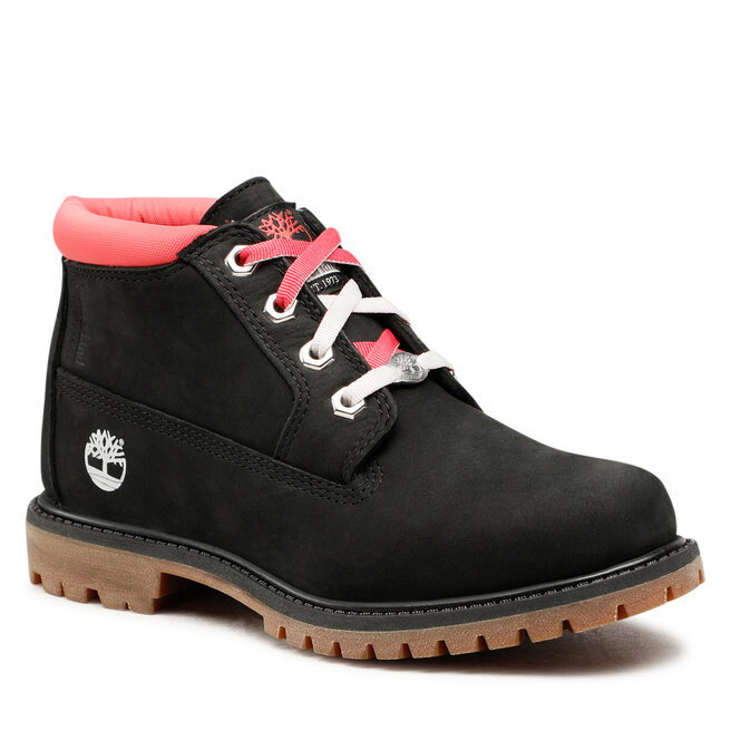 Trapery Timberland