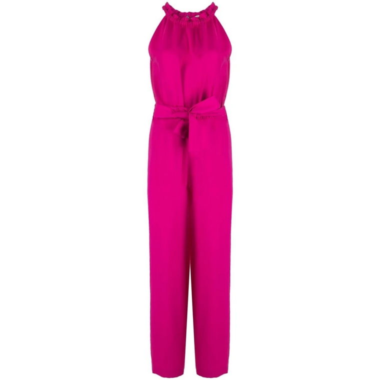 Jumpsuits P.a.r.o.s.h.
