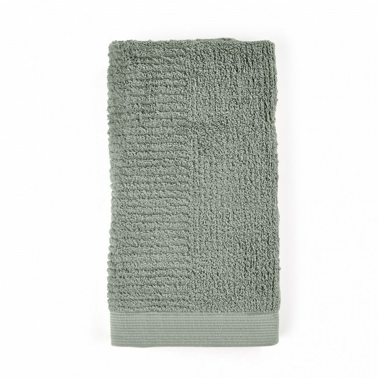Ręcznik 50 x 100 cm matcha green classic 15360 kod: 15360