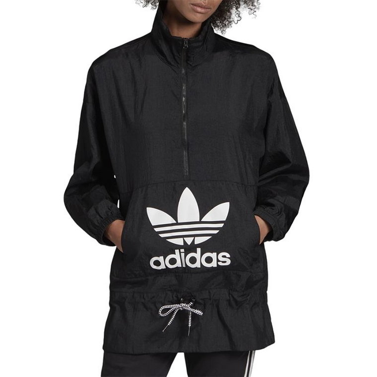 ADIDAS WINDBREAKER > ED7595