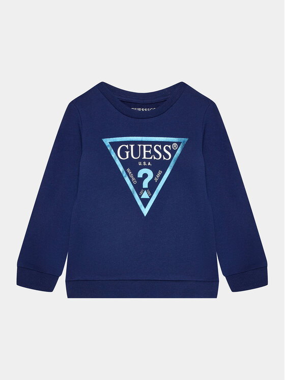 Bluza Guess