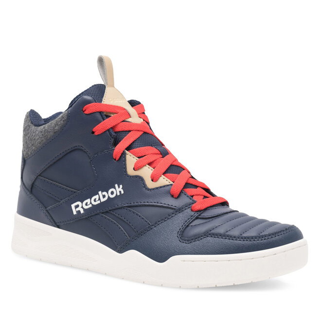 Buty Reebok Classic