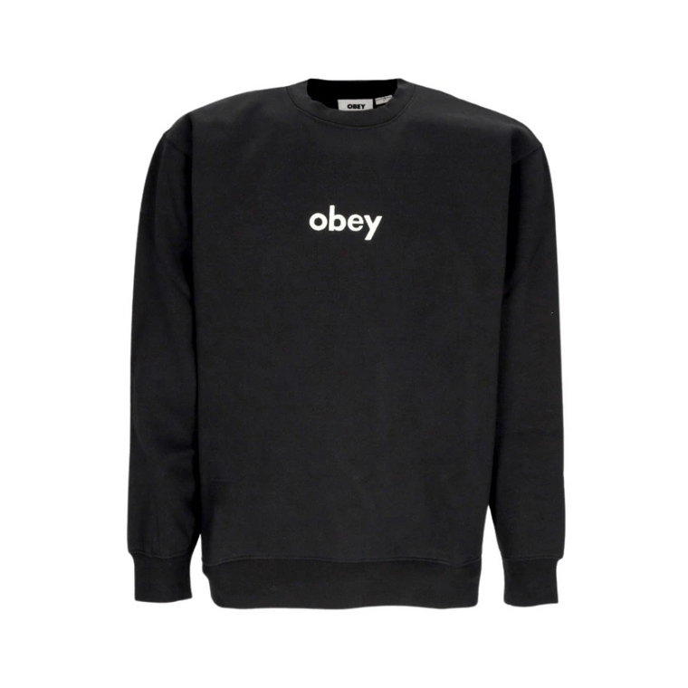 Chinos Obey