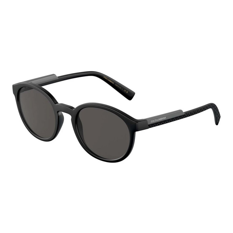 Sunglasses DG 6185 Dolce & Gabbana