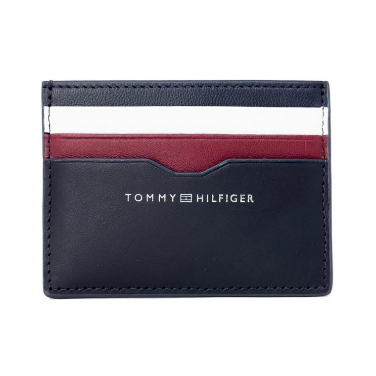 Wallets & Cardholders Tommy Hilfiger