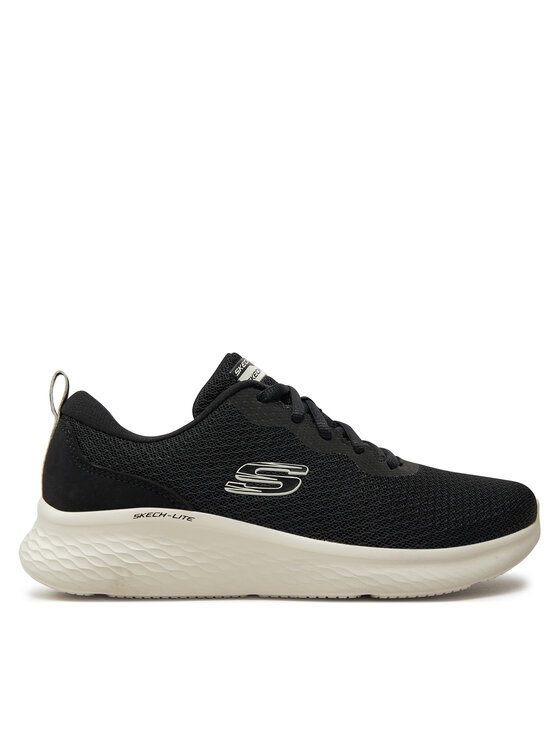 Sneakersy Skechers