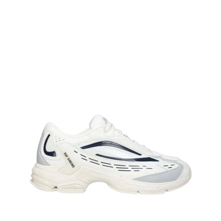 Buty męskie sneakersy Raf Simons Ultrasceptre Raf Simons