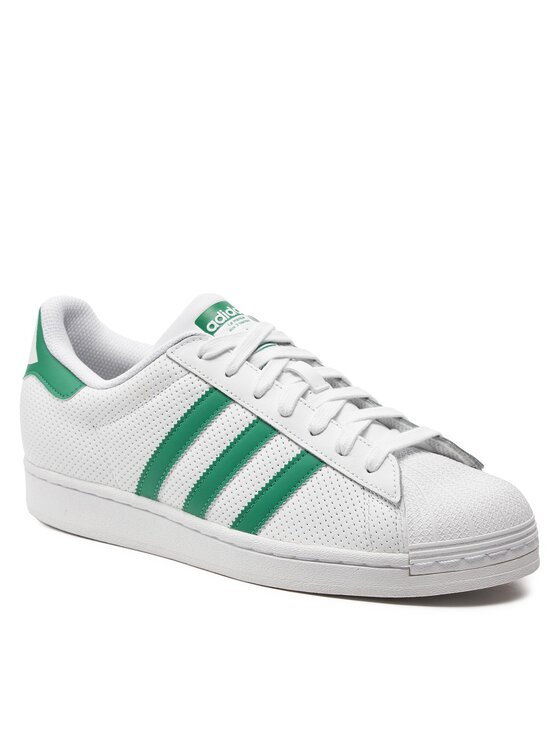 Buty adidas