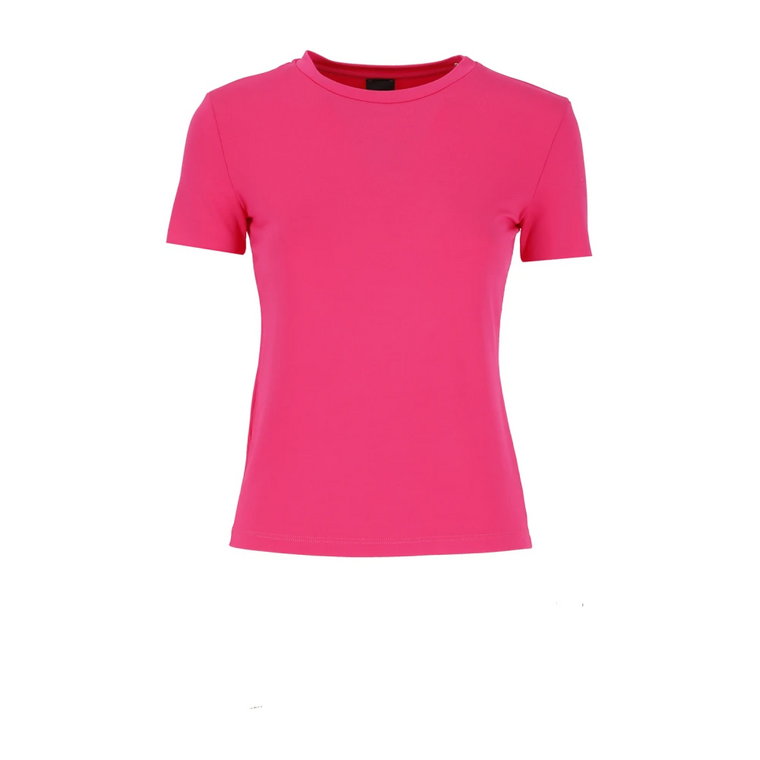 T-Shirts Pinko