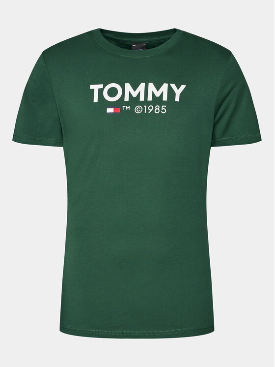 T-Shirt Tommy Jeans