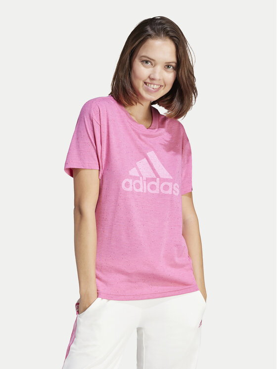 T-Shirt adidas