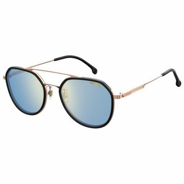 Sunglasses 1028/Gs 26S(2Y) Carrera
