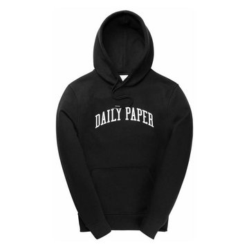 Arch Hoodie Daily Paper