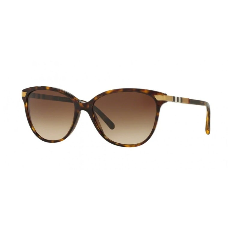 Sunglasses Burberry